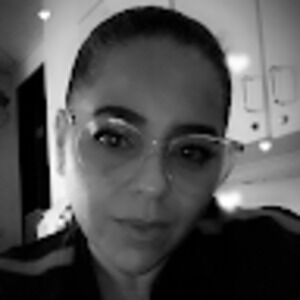 Meet your Posher, Lyanne